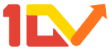 10V Offices Logo